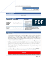 Com1-U6-Sesion 01