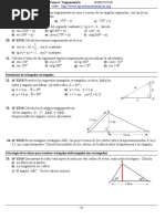 Trigonometria