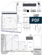 LA ARCEZA -PLATAFORMA DE FORMACIÓN-P-A1_ARQ