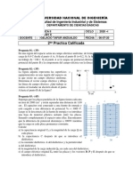 Fisica Ii - 2 - X