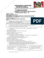 ORIENTACIÓN PARA EL APOYO DEL PADRE DE FAMILIA SEMANA 15 ACT. 1.pdf