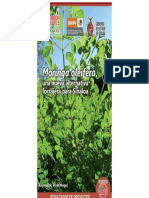 Manual de Moringa.pdf
