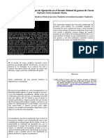 6 Plantilla de Analisis Tecnico de Lectura Critica