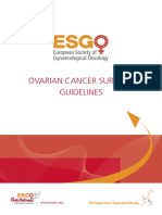 ESGO Ovarian Cancer Surgery Bra5 V01-Website