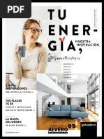 Ofertas Hogar Géant Abril-Mayo 2015 | PDF | Camiseta | Naturaleza