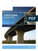 CCL Structural Bearings Brochure LR PDF
