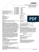 ApoAT v.8 PDF