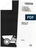 Ausa-D150-Rmg-Plus Manual Uid 10768347001507127604