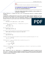 Bhaskara e metodo de François Viète.pdf
