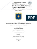INFORME DE  PARAMETROS CUENCA DEL JEQUETEPEQUE.docx