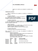 TEMA 1.3. - AJDJETIVOS.pdf
