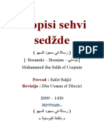 bs_Propis_Sehvi_sedzde.doc