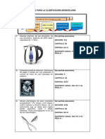 Casos RGI 1 - 3