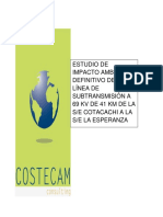 EIA LST Cotacachi-La Esperanza.pdf