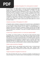 respostas_01a30.pdf