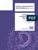 problemas_de_fundamentos_de_electrotecnia.pdf