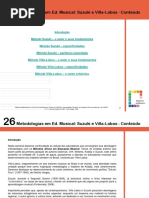 Metodologias Suzuki e Villa Lobos.pdf