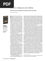 os sons religiosos da colônia.pdf