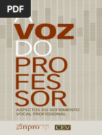 voz_digital.pdf
