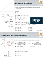 Aula Dispositivos e Circuitos Eletrônicos 24mar