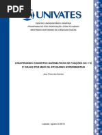 2016JacyPiresdosSantos.pdf