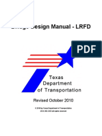 Manual Design Bridge Metodo LRFD.pdf