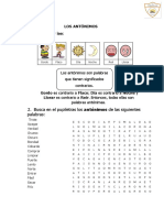 Antonimos.pdf