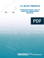 visualDesignerTutorialSpanish89 PDF