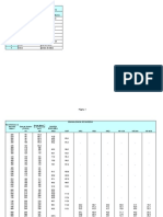 DMMF04 R13 01 Durezas