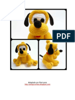 Babypluto PDF