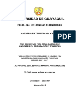 TESIS COMPLETA LISTA - CORREGIDA 29-03-2015 Mariana Pluas. PDF - pdfECUADOR2015 PDF