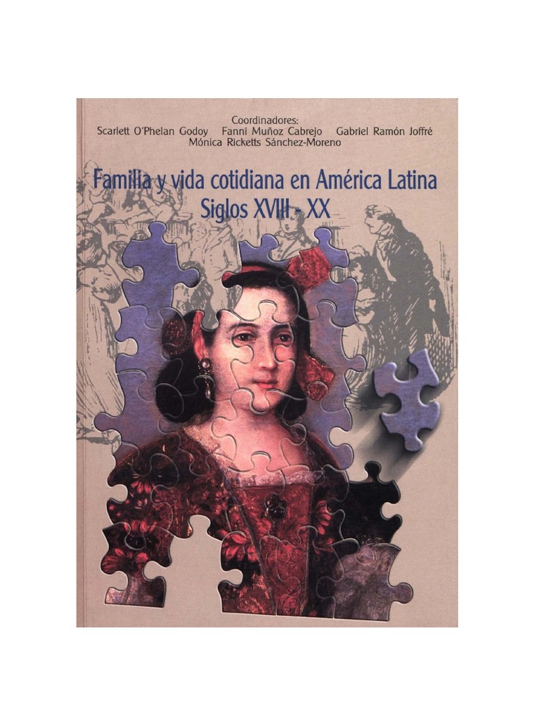 Libro Diario De Embarazo: Tiernos Recuerdos (spanish Edition) De Vivian  Tenorio - Buscalibre