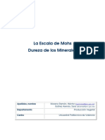 Moreno;Ibañez - La Escala de Mohs Dureza de los Minerales.pdf