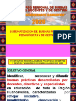 SISTEMATIZACION BUENAS PRACTICAS   F (2)-convertido.pptx