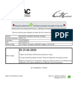 Vocacional 2020 PDF