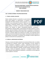 SECRETARIOS - SUPERIOR - 2020.pdf