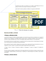 ensayos-de-dureza_a.pdf