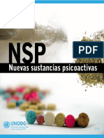 NPS Leaflet S 2018 WEB