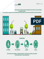 Calle Completa PDF