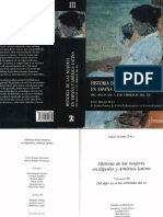 04-Morant - Introducción Am. Latina PDF