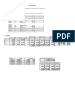 Plantillas Examen T4 Topografia PDF