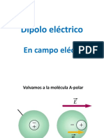 7dipolo Eléctrico