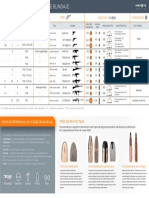 tabla-balistica.pdf