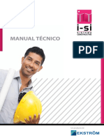 DETALLE TABIQUE silo.tips_manual-tecnico-un-producto-de