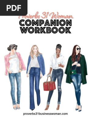 Proverbs-31-Companion-Workbook