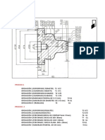 FIJA-MAC1-2020-1