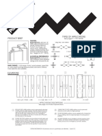 SW1212_pdf