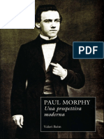 Beim Valeri - Paul Morphy. Una prospettiva moderna.pdf