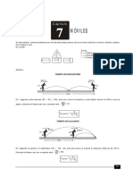 Moviles PDF