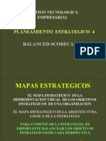 Planeamiento Estrategico 4